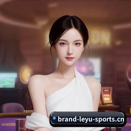 乐鱼体育 APP